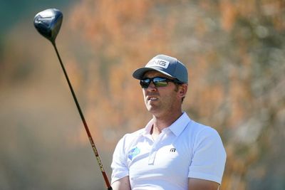 Seamus Power books Masters debut despite defeat in final group game in Austin