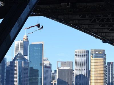 Climate protests hit coal terminal again