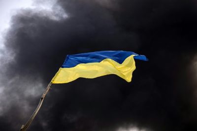 Russia signals less ambitious goals in Ukraine war