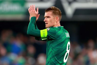 Northern Ireland snatch victory in Luxembourg after late double