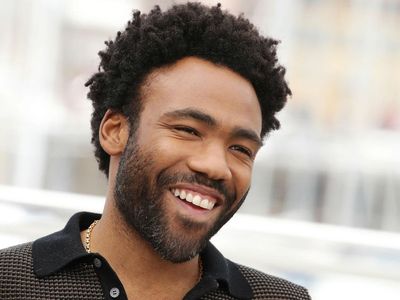 Donald Glover hires Malia Obama to write new Amazon show about a ‘Beyonce-type’ character