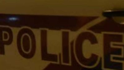 Mumbai: Teen kills father for assaulting mother for years, surrenders before police