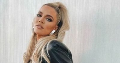 Khloe Kardashian accused of having another nose job after debuting different look