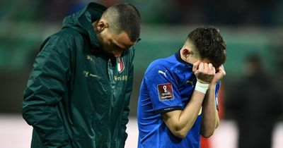 Chelsea news: Tom Ricketts' statement as Jorginho breaks silence after penalty miss