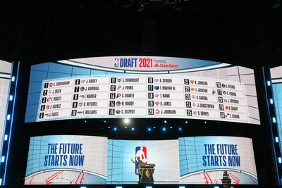 OKC Thunder news: Suns 2022 first-round pick falls to 30th overall, converts to the Thunder