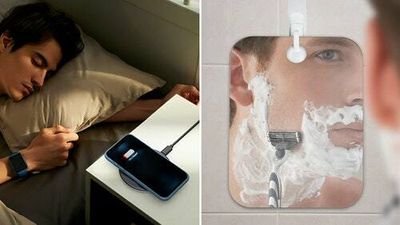 These clever, inexpensive products work so much better than what you currently use