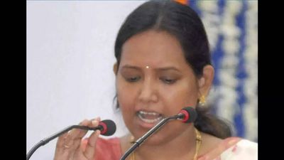 All private schools must install CCTV cameras: Maharashtra minister