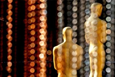 Six things to watch for at the Oscars