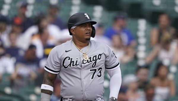 White Sox, Tony La Russa are at a crossroad after disappointing season -  Chicago Sun-Times