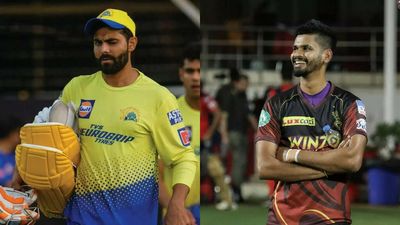 IPL 2022, CSK vs KKR: CSK's consistency vs KKR's unpredictability first up
