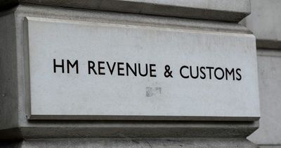 HMRC should take sensitive approach to recover £39bn of tax, MPs say