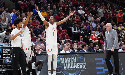 NCAA Tournament Schedule, Predictions, Previews: Elite 8