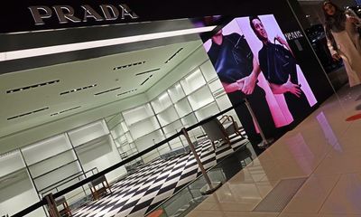 ‘I am watching my business fall apart’ – Can retailers survive inside Putin’s Russia?