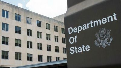 US Condemns 'Reckless' Houthi Terrorist Attacks on Saudi Arabia