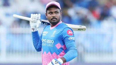 IPL 2022: 'Cheap stunt to gain attention': Fans extremely disappointed with Rajasthan Royals' 'sacking' prank