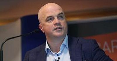 Covid-19 Ireland: Public must save health service from virus, consultants say