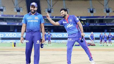 IPL 2022, DC vs MI: Heavyweights Mumbai Indians, Delhi Capitals aim to start campaign on winning note