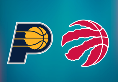 Pacers vs. Raptors: Start time, where to watch, what’s the latest