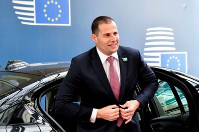 Malta goes to polls with Labour expected to win third term