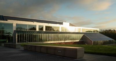 Campaigners to protest Glasgow Life closures on reopening of the Burrell Collection