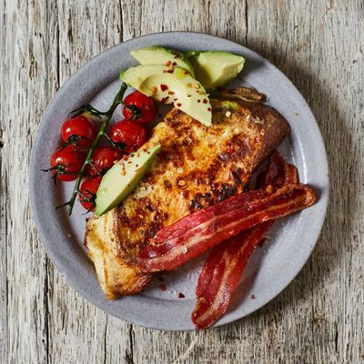 Mother’s Day brunches that even a teenager can make