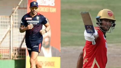 IPL 2022, RCB vs PBKS: Still eyeing maiden title triumphs, Royal Challengers Bangalore and Punjab Kings look to begin afresh