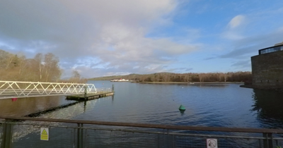 Glasgow school pupils to get water safety lessons after seven deaths in a week last summer