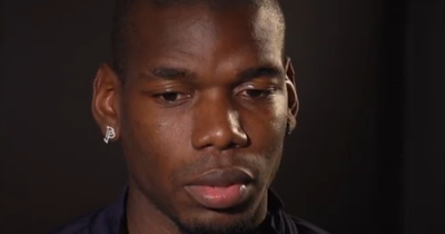 Paul Pogba's new scathing verdict on Manchester United after brutally honest comments
