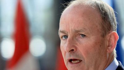 Vat could soon be cut to 9pc after Martin secures EU agreement