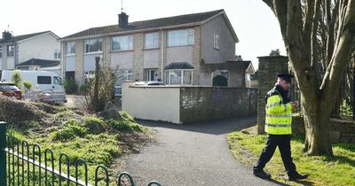 Young man, 27, killed and another seriously injured after horror Cork stabbing as gardai make arrest