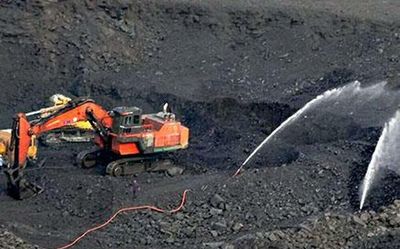 Domestic coal supply to be made proportional: Power Ministry