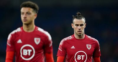 Gareth Bale next transfer odds as 'big club' Rangers join Cardiff City, Tottenham, Newcastle and Man Utd in mix