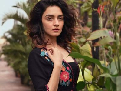 Roadies Season 18: Aarushi Dutta to join Sonu Sood’s show; says, "This season has given a new definition to adventure"