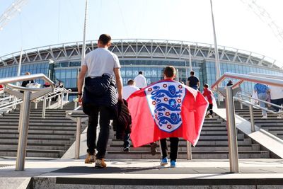 England vs Switzerland confirmed line-ups: Team news ahead of international fixture today