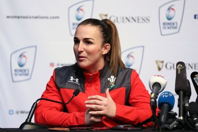 Is Ireland vs Wales on TV? Kick-off time, channel and how to watch the Women’s Six Nations fixture