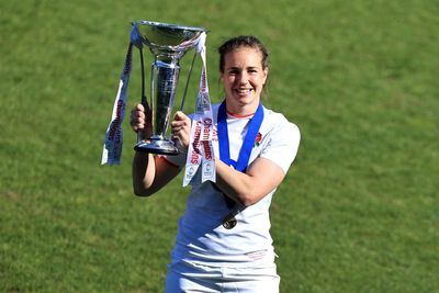 Is Scotland vs England on TV? Kick-off time, channel and how to watch the Women’s Six Nations fixture