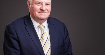 Applications open for Lanarkshire businesses to take part in Queen's Awards for Enterprise