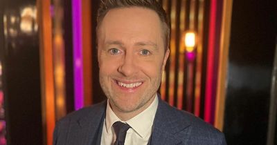 Keith Barry responds after RTE Late Late Show viewer describes his appearance as 'pure muck'