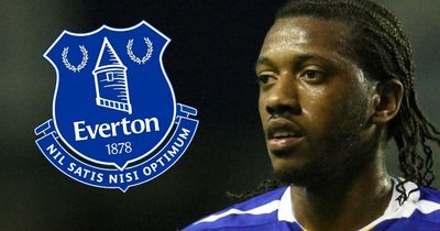 Manuel Fernandes opens up on his Everton transfer decision and explains what is 'not true'
