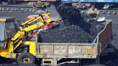 Power Ministry asks states to take timely action for coal supply