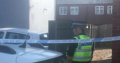 Stanningley street's shock and heartbreak as woman found dead in house