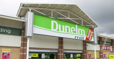 Dunelm shoppers in disbelief over store's original name - and Home Bargains changed too