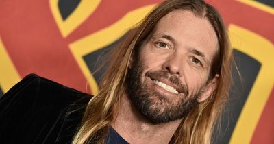 Taylor Hawkins cause of death: Police issue update