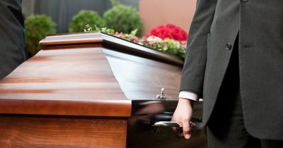 Funeral firm Safe Hands goes under leaving customers at risk