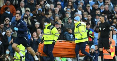 EFL issue important advice to fans on dealing with medical emergencies at matches
