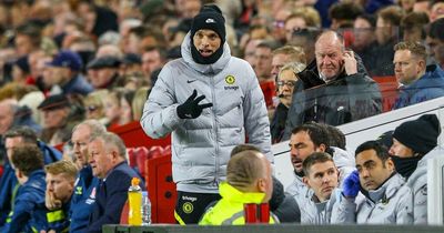 Thomas Tuchel can cement Chelsea's true identity amidst the uncertainty of Blues' takeover