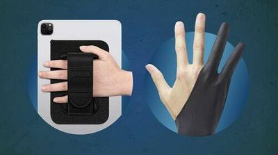 The 22 Best iPad accessories
