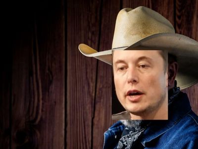 Mark Your Calendar For April 7: Elon Musk Shares Invite To Highly Anticipated Event