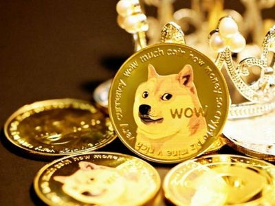 Dogecoin On The Move: 506.2M DOGE Transferred by Robinhood and Anonymous Whales