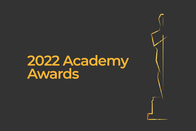 Oscars 2022: New hosts, categories and controversies